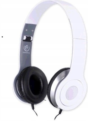 Obrázok Rebeltec City hodnotenie