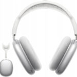 Rebeltec Cristal recenze