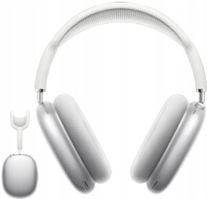 Fotografie Rebeltec Cristal  recenzía