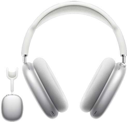 Rebeltec Cristal recenze