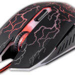 Rebeltec DIABLO recenze