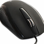 Rebeltec GAMMA recenze