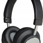 Rebeltec Imagine recenze