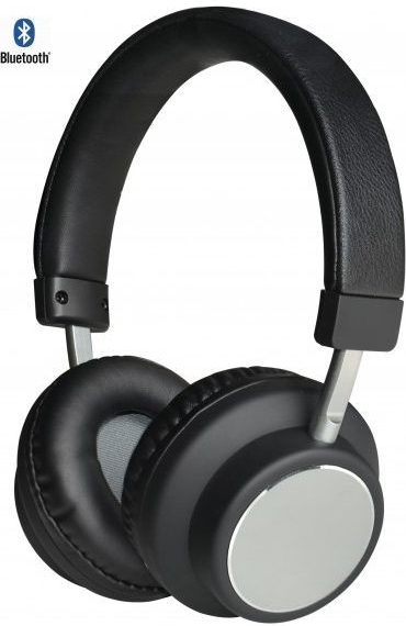 Rebeltec Imagine recenze