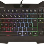 Rebeltec Patrol RBLKLA00024 recenze