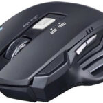 Rebeltec Punisher 2 recenze