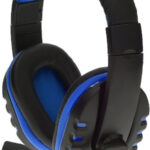 Rebeltec REVOL recenze