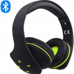 Rebeltec Viral recenze