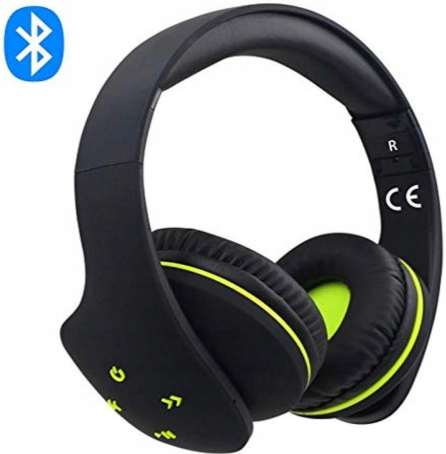 Rebeltec Viral recenze