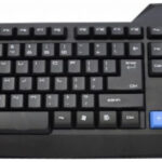 Rebeltec Warrior RBLKLA00007 recenze