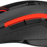 Redragon Nothosaur M606 recenze
