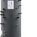 Regulus DUO 1000/200 N P 19143 recenze