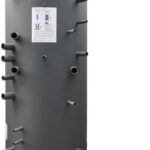 Regulus DUO 1000/200 N PR 19149 recenze