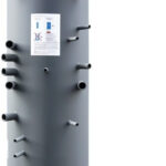 Regulus DUO 600/200 N P 19147 recenze