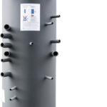 Regulus DUO 600/200 N PR 19133 recenze