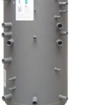 Regulus DUO 750/160 K P recenze