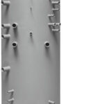 Regulus HSK 1000 P recenze