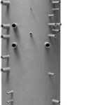 Regulus HSK 1000 PR recenze