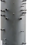 Regulus HSK 1000 PV recenze