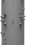 Regulus HSK 600 P recenze