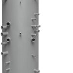 Regulus HSK 600 PR recenze