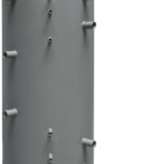 Regulus PS 1000 N+ recenze