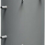 Regulus PS 1100 N+ recenze