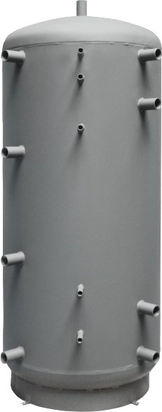 Regulus PS 1100 N+ recenze