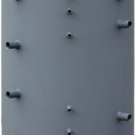 Regulus PS 1500 N+ recenze