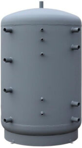 Fotografie Regulus PS 1500 N+  recenzía