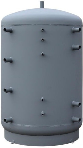 Regulus PS 1500 N+ recenze