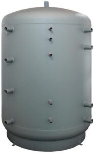 Fotografie Regulus PS 2000 N+  recenzía