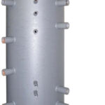 Regulus PS 300 N+ recenze