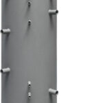 Regulus PS 700 N+ recenze