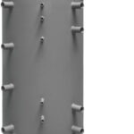 Regulus PS 800 N+ recenze