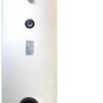 Regulus RBC 500 HP 8546 recenze