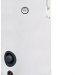 Regulus RGC 120 recenze