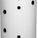 Regulus izolace e PS 300 N+ 19048 recenze