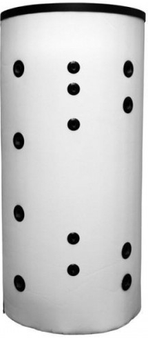 Regulus izolace e PS 300 N+ 19048 recenze