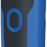 Remigton BHT6256 recenze