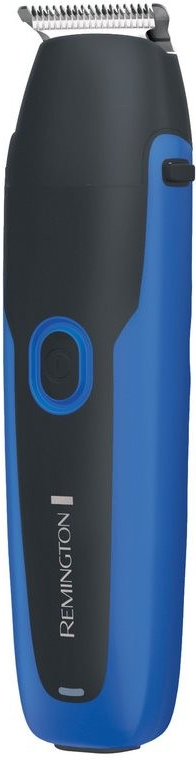 Remigton BHT6256 recenze