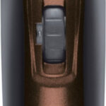 Remigton MB4046 recenze