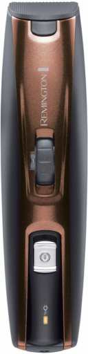 Remigton MB4046 recenze