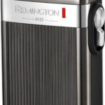 Remigton MB9100 recenze