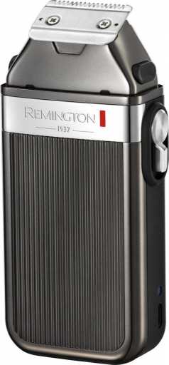 Remigton MB9100 recenze