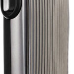 Remigton PG9100 recenze