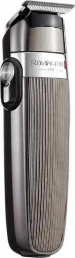 Remigton PG9100 recenze