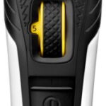 Remington B4 Style Series recenze