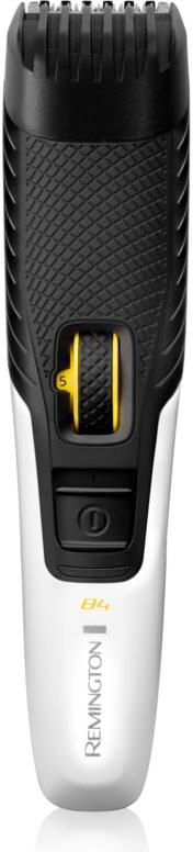 Remington B4 Style Series recenze