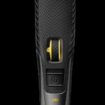 Remington B5 MB5000 recenze